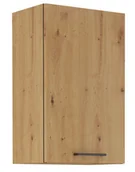 Szafki kuchenne - Szafka Wisząca Kuchenna 45x72 cm MODENA - miniaturka - grafika 1