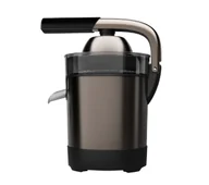 Wyciskarki do owoców - Aiwa Koryu AJC-6000 1000W - miniaturka - grafika 1