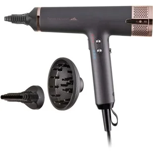Suszarka ETA Fenite Exclusive 931890000 1600W - Suszarki do włosów - miniaturka - grafika 1