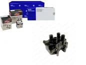 Cewki zapłonowe - DELPHI CEWKA ZAPŁONOWA DELPHI GN10212-12B1 OPEL ASTRA F,G,OMEGA,VECTRA A,B DELPHI GN10212-12B1 - miniaturka - grafika 1