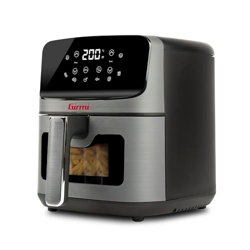 Girmi FG27