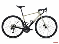 Rowery - Rower Giant Liv Avail Advanced 1 Shoreline/Black 2024 - miniaturka - grafika 1