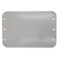 Ubijarki i zagęszczarki - Mata silikonowa do zagęszczarki TTDR-90 HAGEN - miniaturka - grafika 1