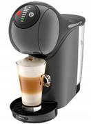 Ekspresy do kawy - Krups Dolce Gusto Genio S KP240B - miniaturka - grafika 1