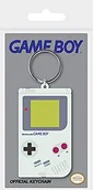 Breloki - Pyramid Posters Nintendo Gameboy - brelok 4,5x6 RK38707C - miniaturka - grafika 1