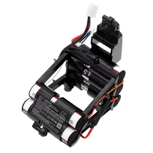 Black&Decker HSV520J01 / HD5BFN-5023FB-WR-CE/71 2000mAh 36.00Wh Li-Ion 18.0V (Cameron Sino) - Akcesoria do robotów sprzątających - miniaturka - grafika 1