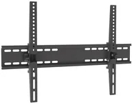 Uchwyty do telewizora - Uchwyt Ścienny Pochylny do TV Tracer EasyTilt - miniaturka - grafika 1