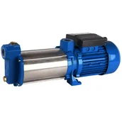 Pompy wodne - AQUACRAFT Pompa do wody GP1000 IRON-5P elektryczna - miniaturka - grafika 1