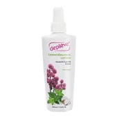 Depilacja - Depileve - DermoBalance Lotion Tonik Oczyszczający w Sprayu 220ml - miniaturka - grafika 1
