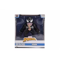 Simba Toys Figurka Venom 10cm Marvel - Figurki dla dzieci - miniaturka - grafika 1