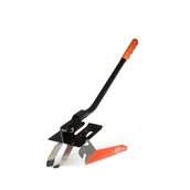 Pozostałe akcesoria sieciowe - CANALCUT - Precyzyjne cięcie izolacji - EDMA - miniaturka - grafika 1