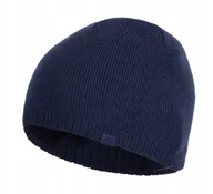 Czapki damskie - 4F MÄSKA CZAPKA ZIMOWA 4F - miniaturka - grafika 1