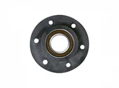 Części i akcesoria do maszyn rolniczych - KVERNELAND Piasta KL810954 KL810954 - miniaturka - grafika 1