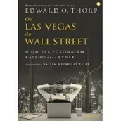 Rozwój osobisty - Od Las Vegas do Wall Street - miniaturka - grafika 1