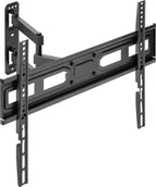 Uchwyty do telewizora - Uchwyt do telewizora Maclean, maks. VESA 600x400, 37-70", 35 kg, MC-798N - miniaturka - grafika 1