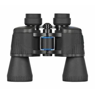 Delta Optical Voyager II 12x50 - Lornetki - miniaturka - grafika 1