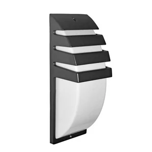 Italux PL-246 - Lampy ogrodowe - miniaturka - grafika 1