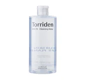 Płyny micelarne - Torriden Dive In nawilżający płyn micelarny 400ml - miniaturka - grafika 1