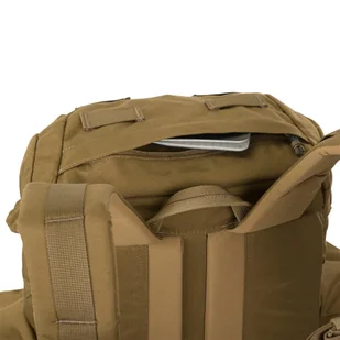 HELIKON Plecak Bergen 18 l - Adaptive Green (PL-BGN-CD-12) H PL-BGN-CD-12 - Plecaki - miniaturka - grafika 12