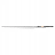 Wędki - WĘDKA FEEDER DAIWA NZON EXTENSION 3,35 M 50 G - miniaturka - grafika 1