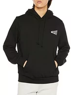 Bluzy męskie - Diesel Bluza męska, 0hayt-9xx-0hayt, XL - miniaturka - grafika 1