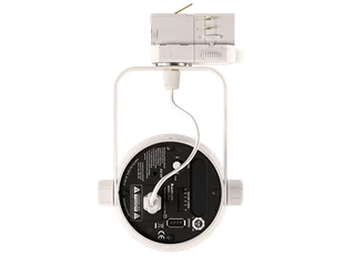 Audio Pro Business Audio Pro Business SP-1 - Głośniki i kolumny - miniaturka - grafika 8