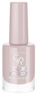 Golden Rose Color Expert 138 Lakier do paznokci 10,2 ml - Lakiery do paznokci - miniaturka - grafika 1