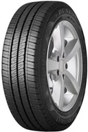 Opony dostawcze letnie - Dunlop Econodrive LT 185R14C 102/100R - miniaturka - grafika 1