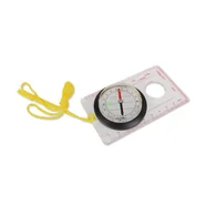 Mil-Tec - Kompas Mapowy - 15798000