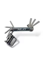 Akcesoria rowerowe - XLC Multi Tool, 2503615600 2503615600 - miniaturka - grafika 1