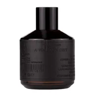 Wody i perfumy damskie - Emir A Walk On Dirt woda perfumowana 100 ml - miniaturka - grafika 1