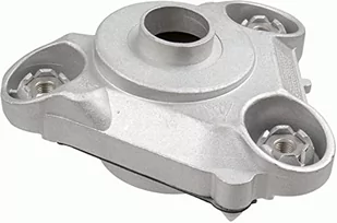 SACHS PODUSZKA AMORTYZATORA 802406 PRZÓD CITROEN JUMPER/FIAT DUCATO/PEUGEOT BOXER 02 PRAWA 802406 - Układ zawieszenia - akcesoria - miniaturka - grafika 1