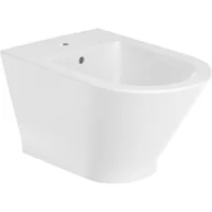 Bidety - Bidet wiszący Legacy Roca - miniaturka - grafika 1