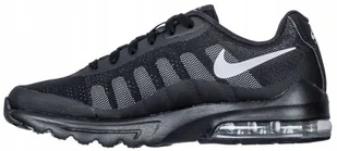 Nike Air Max Invigor (gs) 749572 003 36.5 4.5y - Buty sportowe damskie - miniaturka - grafika 1