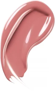 BareMinerals Gen Nude pomadka Major 2,5ml - Szminki - miniaturka - grafika 4