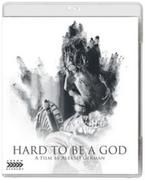 Filmy obyczajowe Blu-ray - Hard to Be a God (brak polskiej wersji językowej) - miniaturka - grafika 1
