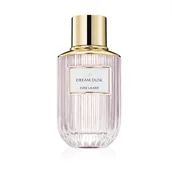 Wody i perfumy damskie - Estee Lauder Dream Dusk 100 ml - miniaturka - grafika 1