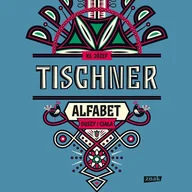 Audiobooki - poradniki - Alfabet duszy i ciała - miniaturka - grafika 1