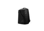 Torby na laptopy - Asus ASUS ROG BP2500G Backpack 15,6"" (90XB0500-BBP000) - miniaturka - grafika 1