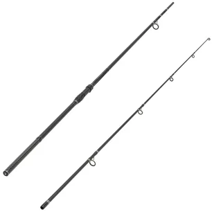 Wędka karpiowa Caperlan XTREM-500 10' 2,75 lb - Wędki - miniaturka - grafika 1