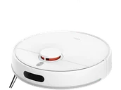 Roboty sprzątające - Xiaomi H40 Biały - miniaturka - grafika 1