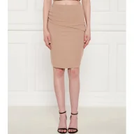 Spódnice - GUESS Spódnica PRISCA - miniaturka - grafika 1