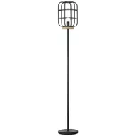 Lampy stojące - Lampa stojąca Gwen 93073/66 - miniaturka - grafika 1