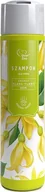 Szampony i odżywki dla psów - Over Zoo Aroma Wash Szampon Ylang-Ylang 250 ml - miniaturka - grafika 1