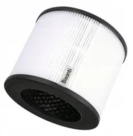 Filtry do oczyszczaczy powietrza - FILTR HEPA WĘGLOWY DO OCZYSZCZACZA POWIETRZA REVENTO PURO ZAMIENNIK - miniaturka - grafika 1