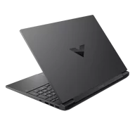 Laptopy - Laptop HP Victus 15-fa0100ne / 81Q18EA / Intel i5-12 / 16GB / SSD 512GB / Nvidia RTX 3050 / FullHD / FreeDos / Czarny - miniaturka - grafika 1