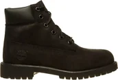 Buty trekkingowe męskie - Timberland 6 In Premium Wp Boot 12907 35 1/2 - miniaturka - grafika 1