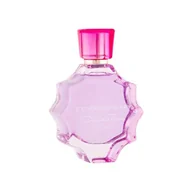 Wody i perfumy damskie - Oscar de la Renta Extraordinary Pétale woda perfumowana 90 ml dla kobiet - miniaturka - grafika 1
