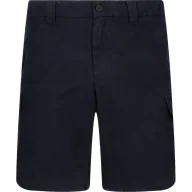 Spodenki męskie - Tommy Hilfiger Szorty Big & Tall | Regular Fit - miniaturka - grafika 1