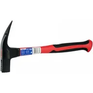 Młotki - Dedra Młotek ciesielski 13M440 0.6 kg) 13M440 - miniaturka - grafika 1
